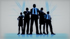 Timeline: Administración de Recursos Humanos