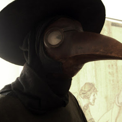 Timeline: Roats of the holocaust