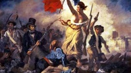 Timeline: French Revolution By Douglas B Smith