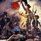 French revolution