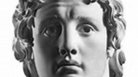 Timeline: Alexander the Great