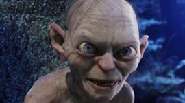 Timeline: idiots at midnight