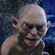 Gollum