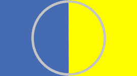 Timeline: Comparison