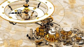 Timeline: Linea del Tiempo