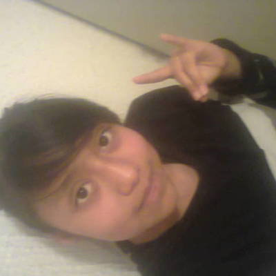 Timeline: Mi vida...