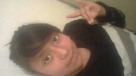 Timeline: Mi vida...