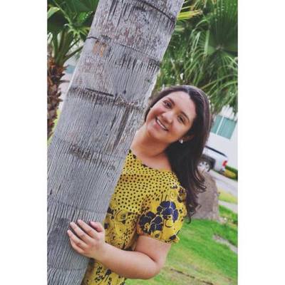 Timeline: Mi línea del tiempo