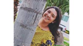 Timeline: Mi línea del tiempo