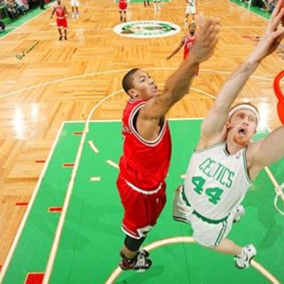 Timeline: Carter Grubbs Currency and Federal Reserve History