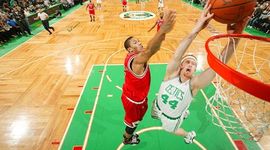 Timeline: Carter Grubbs Currency and Federal Reserve History