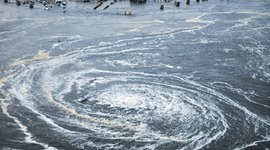 Timeline: JAPAN EARTHQUAKE AND TSUNAMI