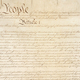 Constitution