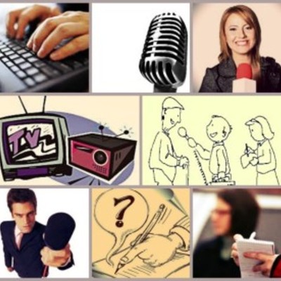 Timeline: EVOLUCION DE LA EDUCACION A DISTANCIA