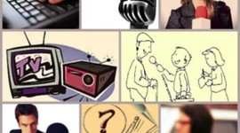 Timeline: EVOLUCION DE LA EDUCACION A DISTANCIA