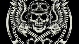 Timeline: EVOLUCION DE LOS COCHES