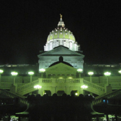 Timeline: Midnight Pay Raise