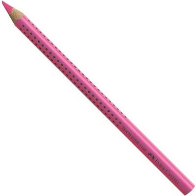 Timeline: THE PENCIL