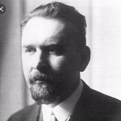 Timeline: Historia de la linguistica