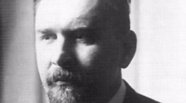 Timeline: Historia de la linguistica