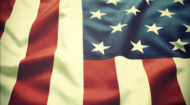 Timeline: James monroe