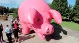 Timeline: Midnight Pay Raise