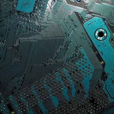 Timeline: Programación de Interfaces