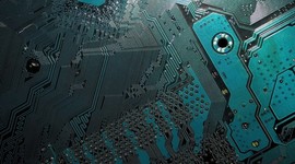 Timeline: Programación de Interfaces