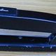 300px stapler black