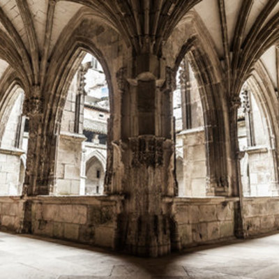 Timeline: Cronologia del segle XIII