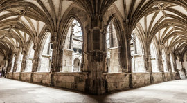 Timeline: Cronologia del segle XIII