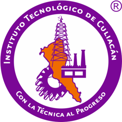 Timeline: Evolución de las Telecomunicaciones