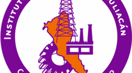 Timeline: Evolución de las Telecomunicaciones