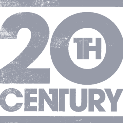 Timeline: 20th Century