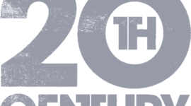 Timeline: 20th Century