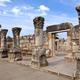 Ancient israel facts
