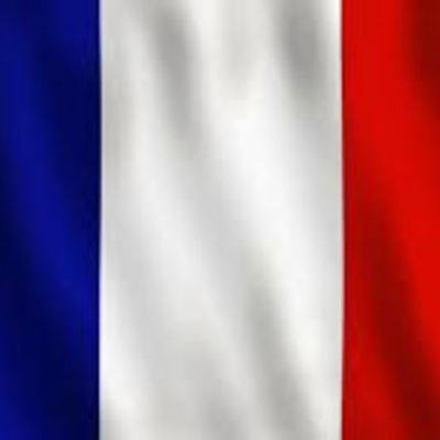 Timeline: Brandon Maley French Revolution