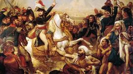 Timeline: The French Revolution - Zoe Black