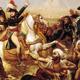 Did french revolution place b629f0f09b391630