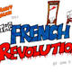 French revolution