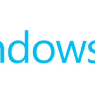 Timeline: Recorrido De Windows Phone