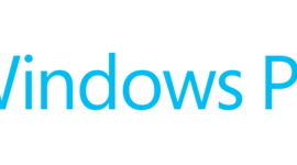 Timeline: Recorrido De Windows Phone
