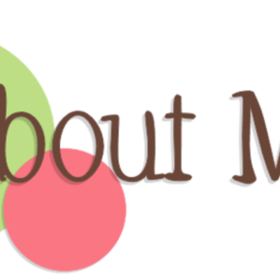 Timeline: Mi línea de tiempo