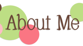 Timeline: Mi línea de tiempo