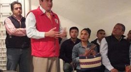 Timeline: hassanbenitez