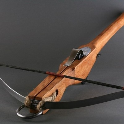 Timeline: Chinese Discoveries & Inventions