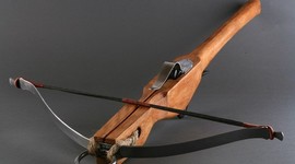 Timeline: Chinese Discoveries & Inventions