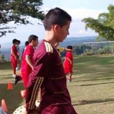 Timeline: Religiones