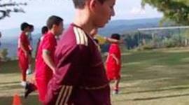 Timeline: Religiones