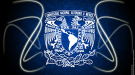 Timeline: Trayecto escolar